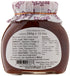 10 Mrs Bridges Onion Marmalade with Black Olives and Balsamic Vinegar, Ounce