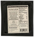 14 OZ Force of Nature Meats Ground Venison