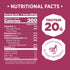 frontera Frozen 10 oz. Chicken Fajita Bowl, Meal