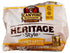 Canyon Bakehouse 24 oz (Frozen) Heritage Honey White Bread, Gluten-Free