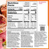 packets, 40 Pack, 40 Packets (40 Dunkin Zero Sugar Refreshers Singles To Go! Powdered drink mix Ct Variety Single serve