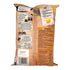 Brets 125g (4.4oz), Pack 2 Camembert Gourmet Potato Chips, Imported from France