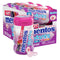 Mentos Vitamins Gum, Sugar Free Gum With Vitamins and Xylitol Sweetener, Berry,