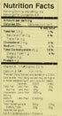 Le Veneziane (8.8 Gluten-Free Pasta - Fettuccine ounce)