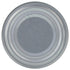 Bar Harbor 14.5 oz New England Style Clam Chowder, Condensed, Classic Creamy Chowder