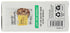 7.6 Purely Elizabeth Apple Harvest Crumble Instant Protein Oatmeal, Ounce