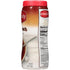 Community 11 (Pack 6) Coffee Lactose Free Powdered Coffee Creamer, Ounce Canister