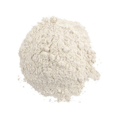 OliveNation Sorghum Flour 2 pounds