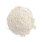 OliveNation Sorghum Flour 2 pounds