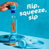 1.62 oz mio Sweet Tea Flavored with other natural flavor Liquid Water Enhancer, fl Bottle