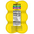 100% 8 oz 24 Count (4 Packs 6) Motts Pineapple Passion Fruit Juice Blend, fl bottles