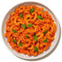 8oz Banza Cascatelli Pasta from Chickpeas - Gluten Free, High Protein, and Lower Carb Protein Cascatelli Pasta Noodles