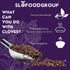 Slofoodgroup Whole Cloves - Hand Picked Cloves, 2 oz