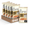 EPIC BBQ Pork Rinds Gluten Free, 2.5oz (Pack of 6)
