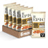 EPIC BBQ Pork Rinds Gluten Free, 2.5oz (Pack of 6)