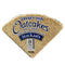 Stockan's Orkney Wholegrain Thin Oatcakes - Traditional Scottish Savoury Biscuits Imported from