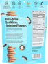 Thinsters Cookies, Toasted Coconut Cookie Thins, 4 oz Pack