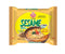 OTTOGI Spicy Sesame Flavor Ramen Korean Instant Noodle with Egg Block, Spicy