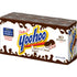 6.5 oz 40 pack (4 Packs 10) Yoo-hoo Cookies and Cream Drink, fl boxes