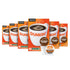 Dunkin Original Blend Coffee, Medium Roast, K-Cup Pods, Keurig K-Cup Pods, 10