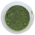 4 Sunflower Sugar Art Moss Green Petal Dust Food Color - Premium Gray Matte Powder Cake Accessories for Cake