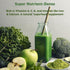 Nat Flav 100% 10.5oz (300g) |100 Pure Kale Powder | | No Sugar Added | Gluten-Free & Additives-Free | Non-GMO Servings