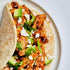 4.7 oz McCormick Taco Night Topping Seasoning, Flavor Maker