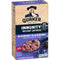 Quaker Immunity Instant Oatmeal, Blueberry Blackberry, Good Source of Vitamins C, D,