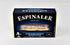 Espinaler Razor Clams 5/8 Pieces Classic Line, 120g