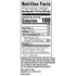7.5 20 Count Mug Root Beer Soda | Ounce Mini Cans |
