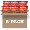 Hamburger Helper Chili Macaroni Microwave Cup (2 oz - 6 Pack) No