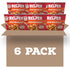 Hamburger Helper Chili Macaroni Microwave Cup (2 oz - 6 Pack) No