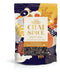 Chai Spice Sticky Chai, 250g 16 Serves, 100% Natural Whole Spices, Sugar Free, Gluten Free, No Additives