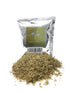 Yarrow Flower Tea, 100% Yarrow Flowers (Achillea Millefolium), All Natural Ayurveda Herb, 1.05oz