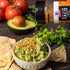 McCormick A Hint of Sea Salt Mexican Taco Truck Seasoning, 4.27 oz