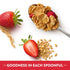 11.2 oz Special K Breakfast Cereal Red Berries