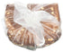 365 by Whole Foods Market 22 OZ Organic Sprouted Honey Oat Sandwich Bread