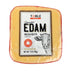 Generic Table One Edam 7oz (Pack of 4)