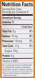 4.23 8 Count (Pack 5) Juicy Juice Orange Tangerine, Ounce Boxes