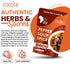 COLOUR FLAVOUR PEPPER SOUP SPICE SEASONING | Soup seasoning | Made from Organic Herbs and Spices | A Unique Blend