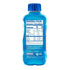 21 Oz (Pack 12) Electrolit Zero, Electrolyte Beverage, Blue Raspberry, Fl bottle