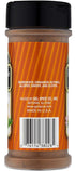 Spice Supreme: Pumpkin Pie Spice, 2.5 oz Size (2 Pack)