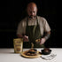1 Pack 2 Just Panela Organic Unrefined Cane Sugar - Pound, of - Sweeten Your Coffee with Natural Panela - Unprocessed