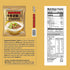 20-Pack, 4.05 (pack 20) PALDO FUN & YUM Gomtang Ramen ounce