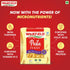 Weikfield 500g Penne Pasta