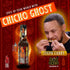 Pack Chile Lengua de Fuego Variety (Spicy Trio Celebrity)