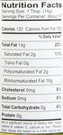 Seitenbacher 8.4-Ounce, 2 Count Organic Oil, Olive