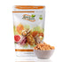 2 Lbs 1 Pack Anna and Sarah Narrow Sesame Sticks in Resealable Bag