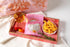 (4oz) Joanie's Cheese Straws - Spicy Crisp Cheddar - Authentic Southern Snack - Large Bag