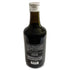 Bariani 16.9 fl.oz Organic Balsamic Vinegar of California - Natural and Semi-Sweet